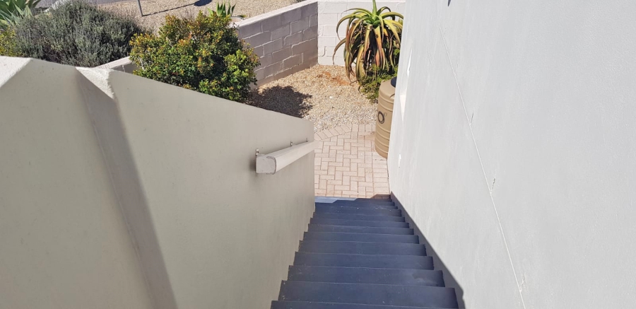 5 Bedroom Property for Sale in Laguna Sands Western Cape
